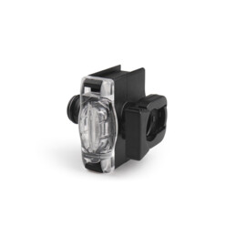 Filter voor SEAFLO 41/43/52/53 Serie Membraanpompen (3/4\" FQA x 3/4\" MQA)