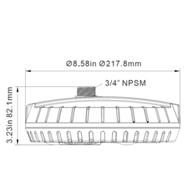 Automatische zwembadafdekkingspomp 230V